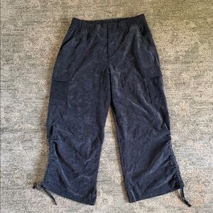 Jordan Women’s Pants